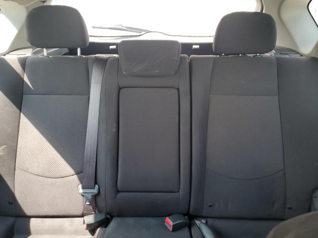 Photo 10 from auction – 2013 KIA FORTE EX with VIN KNAFU5A2XD5684752