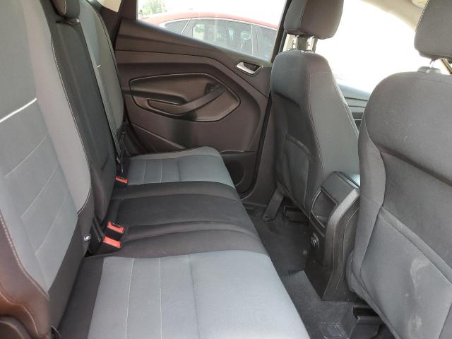 Photo 11 from auction – 2013 FORD ESCAPE SE with VIN 1FMCU0GX6DUB63041