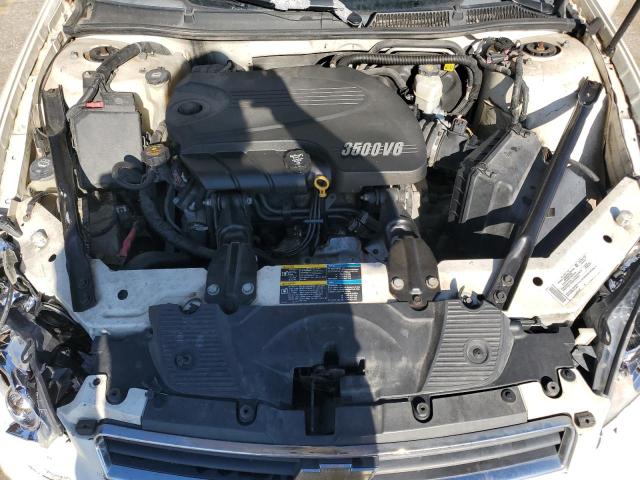 Photo 11 from auction – 2007 CHEVROLET IMPALA LT with VIN 2G1WT58NX79296250