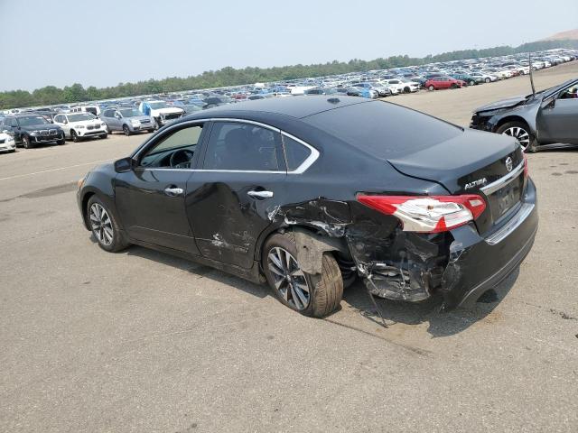 Photo 2 from auction – 2016 NISSAN ALTIMA 2.5 with VIN 1N4AL3AP7GC202826