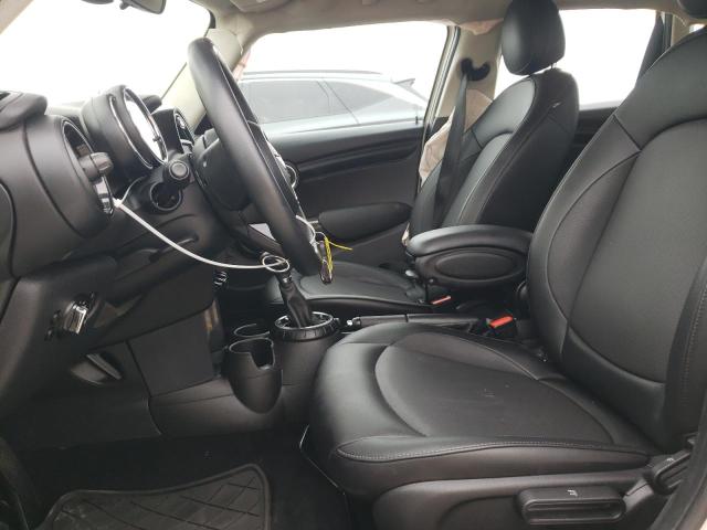 Photo 7 from auction – 2015 MINI COOPER with VIN WMWXS5C53FT831431