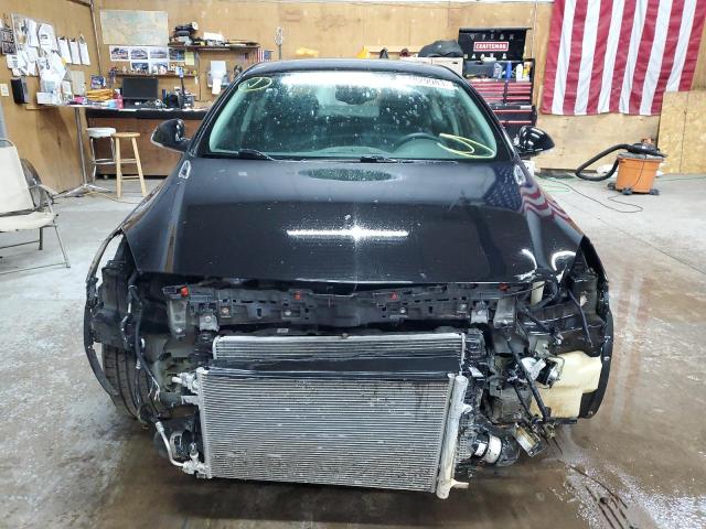 Photo 5 from auction – 2017 BUICK REGAL SPOR with VIN 2G4GL5EX6H9198699