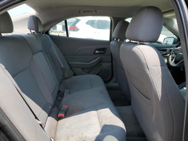 Photo 10 from auction – 2014 CHEVROLET MALIBU LS with VIN 1G11B5SL7EF200843