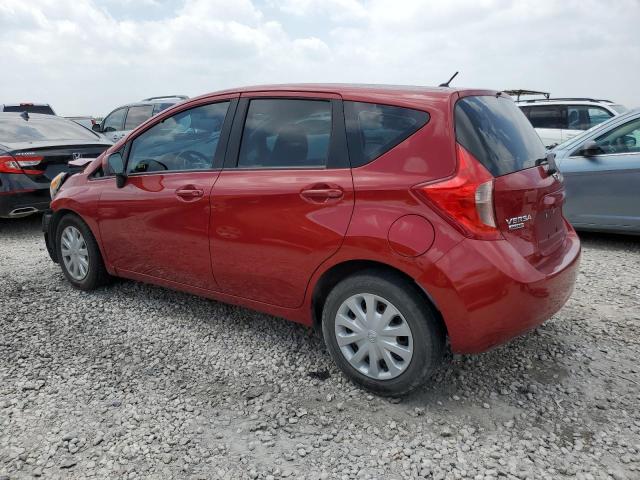 Photo 2 from auction – 2014 NISSAN VERSA NOTE with VIN 3N1CE2CP8EL405040