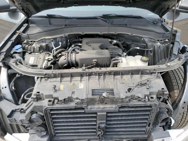Photo 11 from auction – 2020 FORD EXPLORER X with VIN 1FMSK8DH8LGC57660