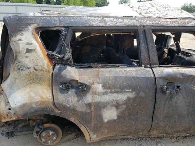 Photo 10 from auction – 2018 KIA SOUL + with VIN KNDJP3A51J7510944