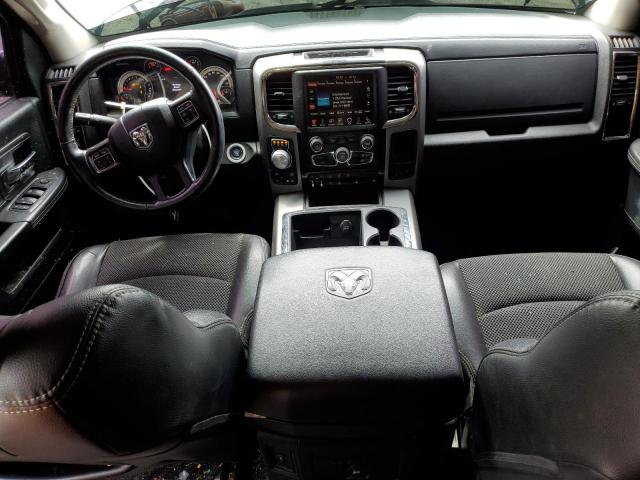 Photo 8 from auction – 2015 RAM 1500 SPORT with VIN 1C6RR7UT6FS730042