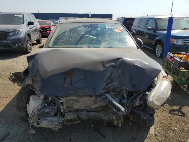 Photo 5 from auction – 2019 KIA FORTE FE with VIN 3KPF24AD5KE136308