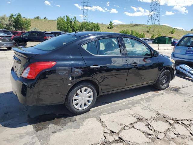 Photo 3 from auction – 2015 NISSAN VERSA S with VIN 3N1CN7AP8FL883136