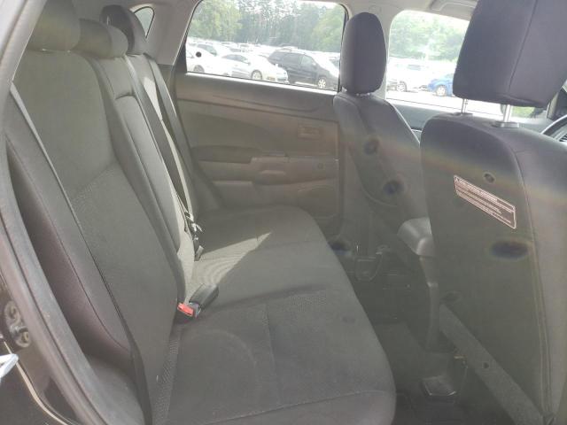 Фото 11 с аукциона – 2013 MITSUBISHI OUTLANDER с VIN 4A4AR3AU3DE021729