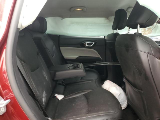 Фото 11 с аукциона – 2022 JEEP COMPASS LI с VIN 3C4NJDCB8NT125300