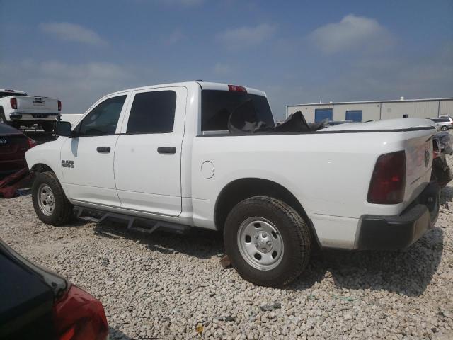 Photo 2 from auction – 2013 RAM 1500 ST with VIN 1C6RR6KG4DS693120