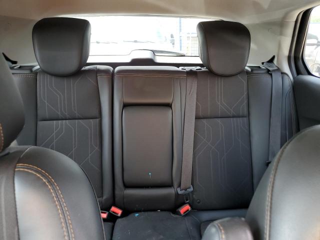 Photo 10 from auction – 2017 CHEVROLET TRAX 1LT with VIN 3GNCJLSB9HL163973