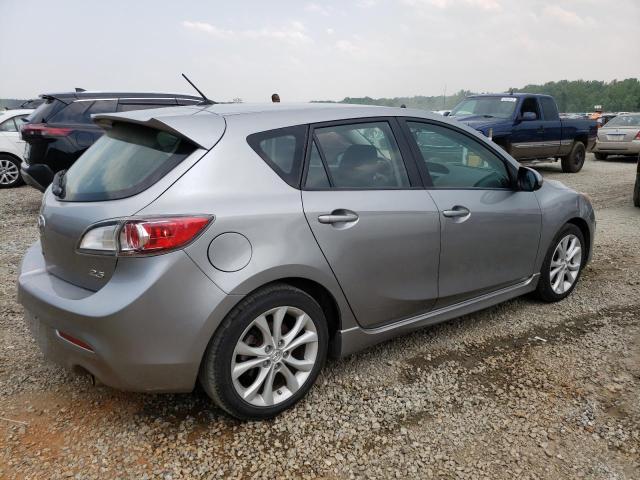 Photo 3 from auction – 2011 MAZDA 3 S with VIN JM1BL1K50B1475482