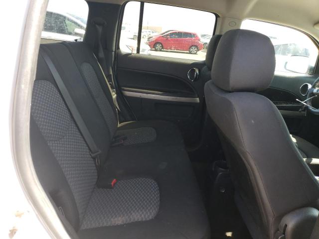 Photo 11 from auction – 2011 CHEVROLET HHR LT with VIN 3GNBABFW0BS581158