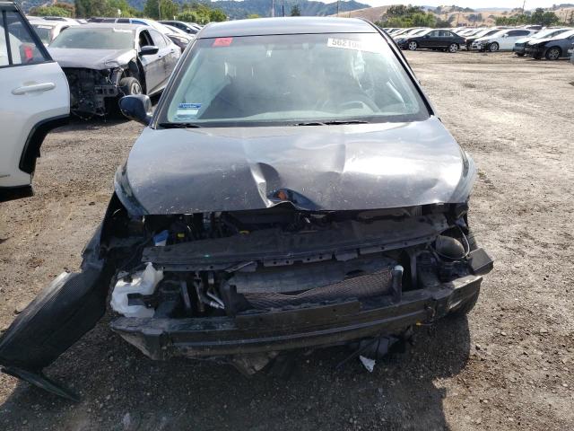 Photo 5 from auction – 2016 HYUNDAI ACCENT SE with VIN KMHCT4AE2GU050791