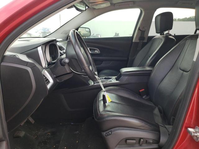 Фото 7 с аукциона – 2013 CHEVROLET EQUINOX LT с VIN 2GNFLFE36D6130618
