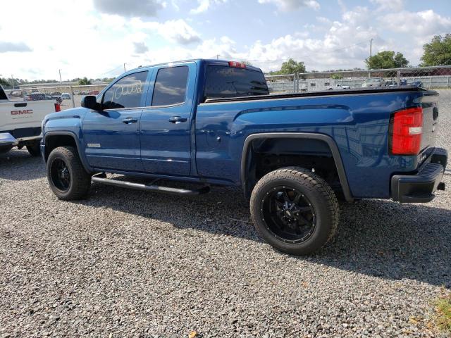 Photo 2 from auction – 2017 GMC SIERRA C15 with VIN 1GTR1LEC5HZ325842