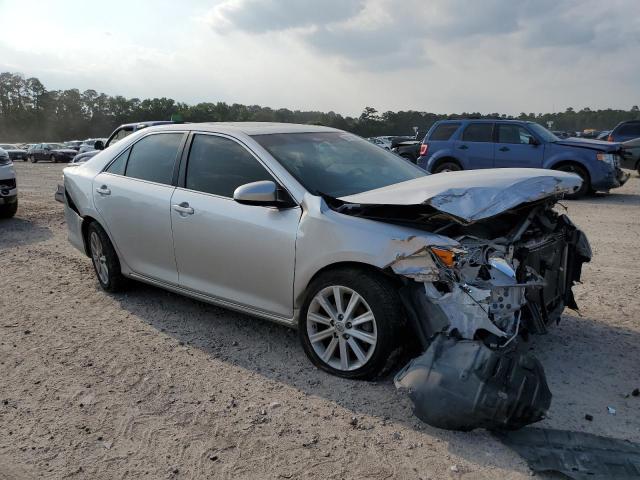 Photo 4 from auction – 2012 TOYOTA CAMRY SE with VIN 4T1BK1FK1CU014726