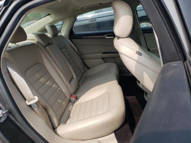 Photo 10 from auction – 2017 FORD FUSION SE with VIN 3FA6P0H96HR340697