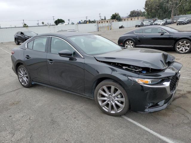 Photo 4 from auction – 2019 MAZDA 3 PREFERRE with VIN 3MZBPADL9KM112713
