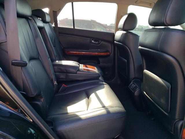 صورة رقم 11 من المزاد - 2008 LEXUS RX 350 مع VIN 2T2HK31U28C084920