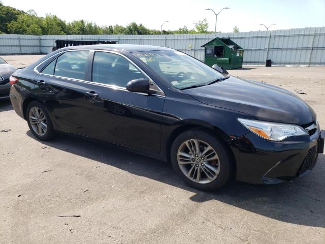 Photo 4 from auction – 2016 TOYOTA CAMRY LE with VIN 4T1BF1FK0GU135080