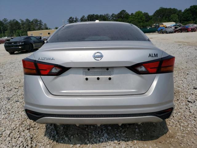 Photo 6 from auction – 2019 NISSAN ALTIMA S with VIN 1N4BL4BV2KC225155