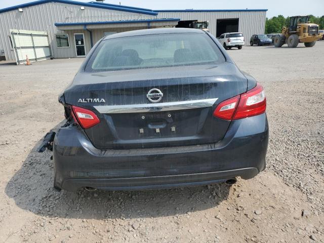 Photo 6 from auction – 2016 NISSAN ALTIMA 2.5 with VIN 1N4AL3AP2GC254977