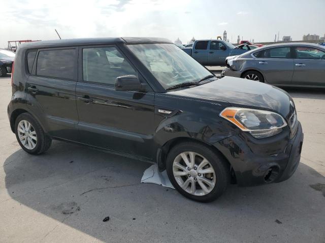 Photo 4 from auction – 2013 KIA SOUL with VIN KNDJT2A56D7773876