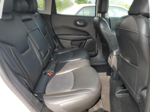 Photo 11 from auction – 2019 JEEP COMPASS LI with VIN 3C4NJDCBXKT638026