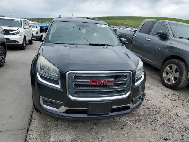 Photo 5 from auction – 2013 GMC ACADIA SLT with VIN 1GKKVRKD5DJ240261