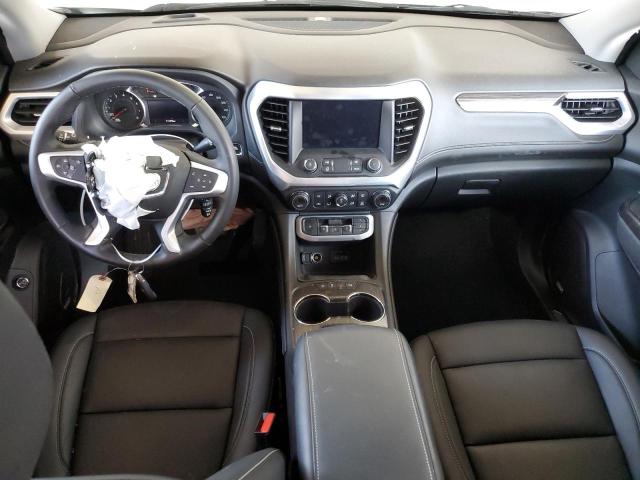 Photo 8 from auction – 2023 GMC ACADIA SLT with VIN 1GKKNML45PZ153953