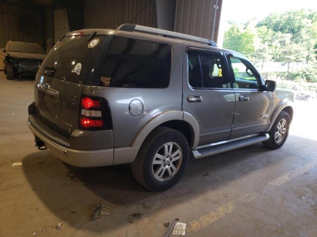 Photo 3 from auction – 2006 FORD EXPLORER with VIN 1FMEU74846UA47063