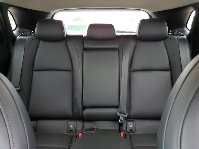 Photo 10 from auction – 2022 MAZDA CX-30 PREM with VIN 3MVDMBDL9NM442980