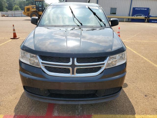 Photo 5 from auction – 2014 DODGE JOURNEY SE with VIN 3C4PDCAB5ET303581