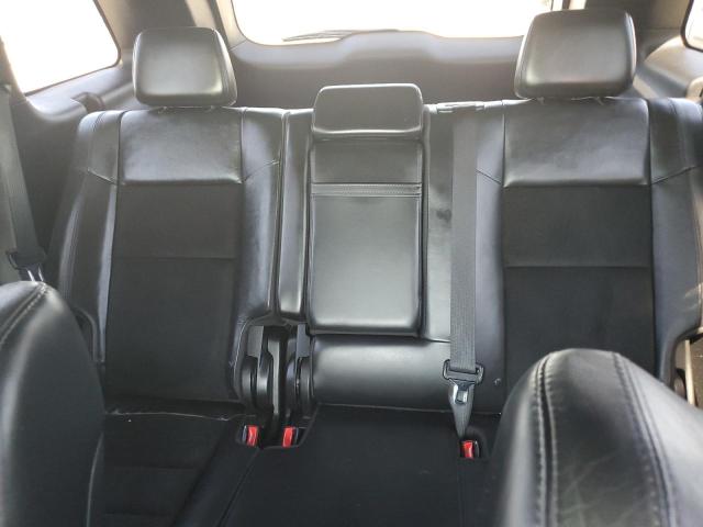 Photo 10 from auction – 2015 JEEP GRAND CHER with VIN 1C4RJFAGXFC724921