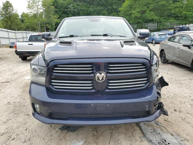 Photo 5 from auction – 2013 RAM 1500 SPORT with VIN 1C6RR7HT5DS613611