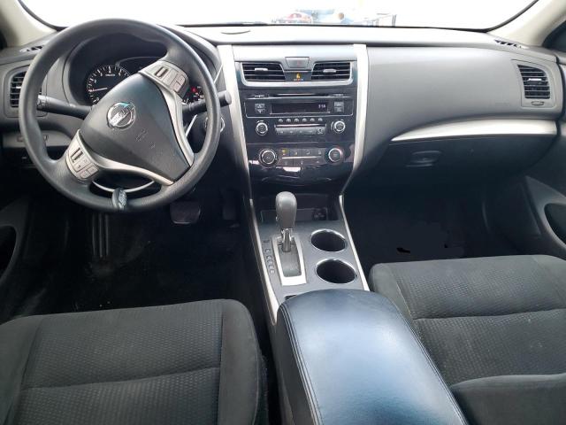 Photo 8 from auction – 2015 NISSAN ALTIMA 2.5 with VIN 1N4AL3AP7FC579297