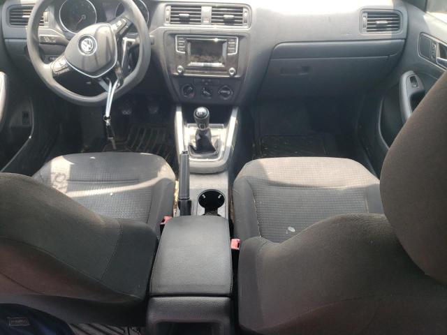 Photo 8 from auction – 2016 VOLKSWAGEN JETTA S with VIN 3VW167AJ2GM334067