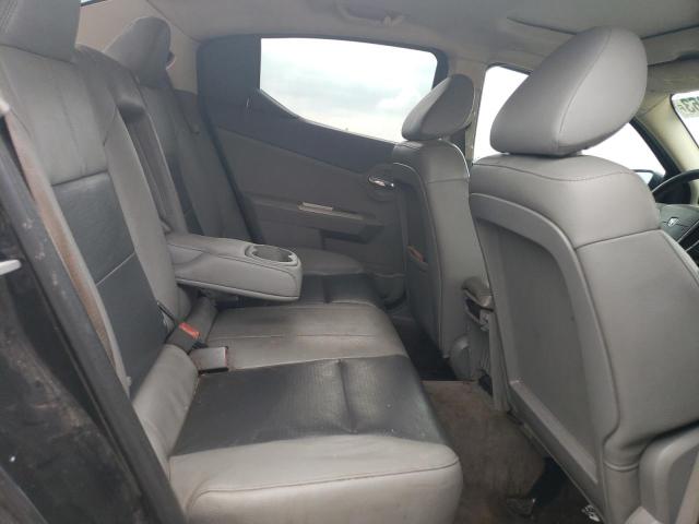 Photo 10 from auction – 2008 DODGE AVENGER R/ with VIN 1B3LD76M18N163566