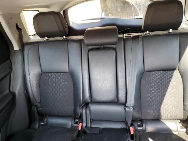 Photo 10 from auction – 2017 LAND ROVER DISCOVERY with VIN SALCP2BG3HH638487