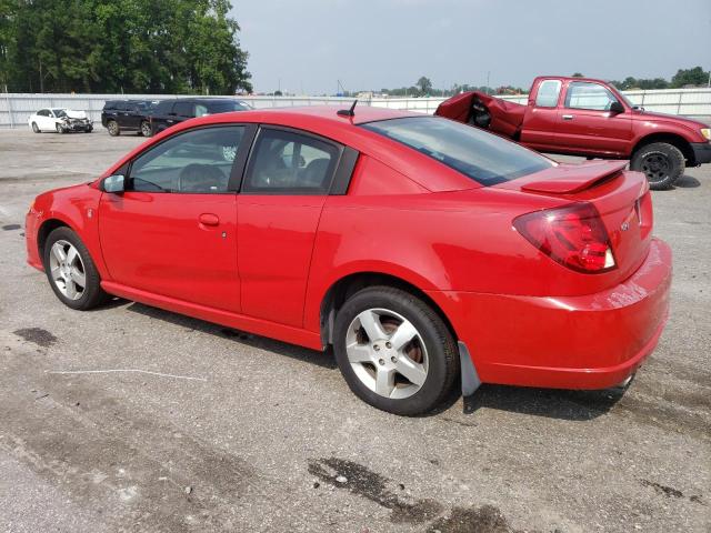 Photo 2 from auction – 2007 SATURN ION LEVEL with VIN 1G8AW15B77Z169080