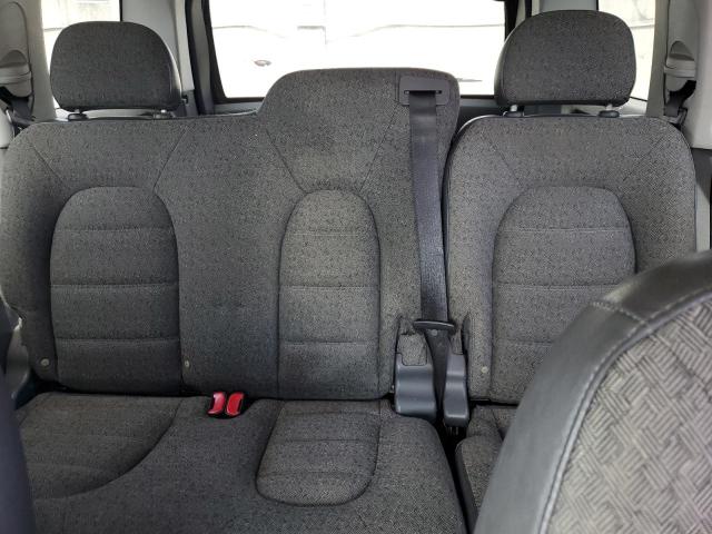 Photo 10 from auction – 2005 FORD EXPLORER X with VIN 1FMZU62K65UA37238