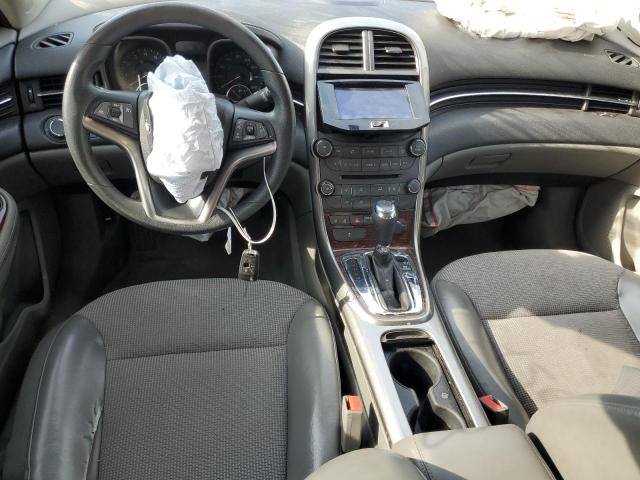 Photo 8 from auction – 2013 CHEVROLET MALIBU 1LT with VIN 1G11C5SA1DF290033