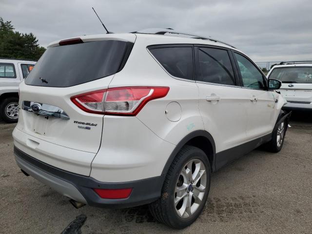 Photo 3 from auction – 2014 FORD ESCAPE TIT with VIN 1FMCU9J92EUB42414