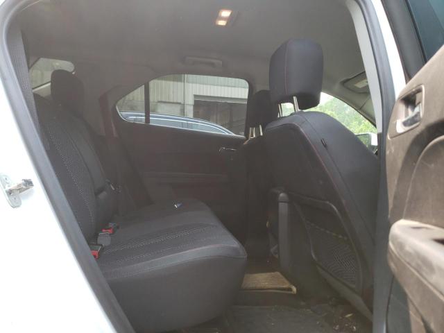 Photo 11 from auction – 2015 CHEVROLET EQUINOX LT with VIN 2GNFLFE30F6205249
