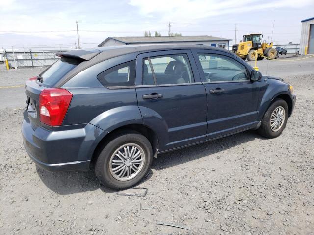 Photo 3 from auction – 2008 DODGE CALIBER with VIN 1B3HB28C08D756618