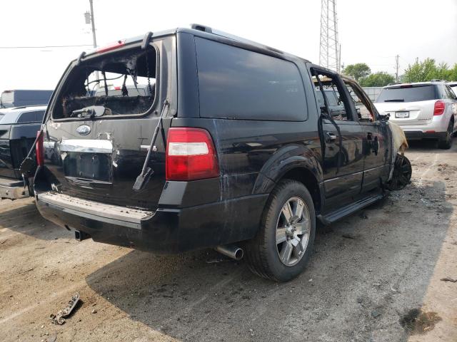 Photo 3 from auction – 2007 FORD EXPEDITION with VIN 1FMFK20507LA06042