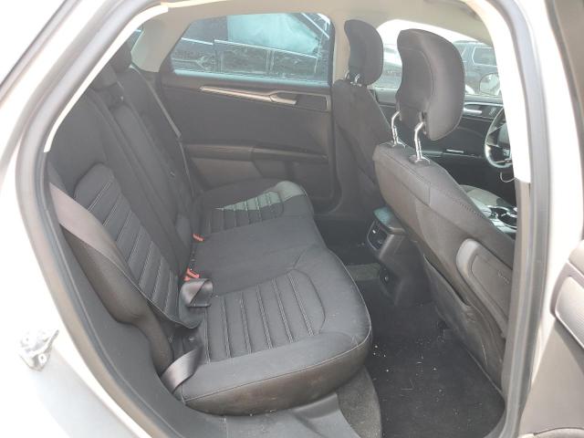 Photo 10 from auction – 2014 FORD FUSION SE with VIN 1FA6P0H76E5394465